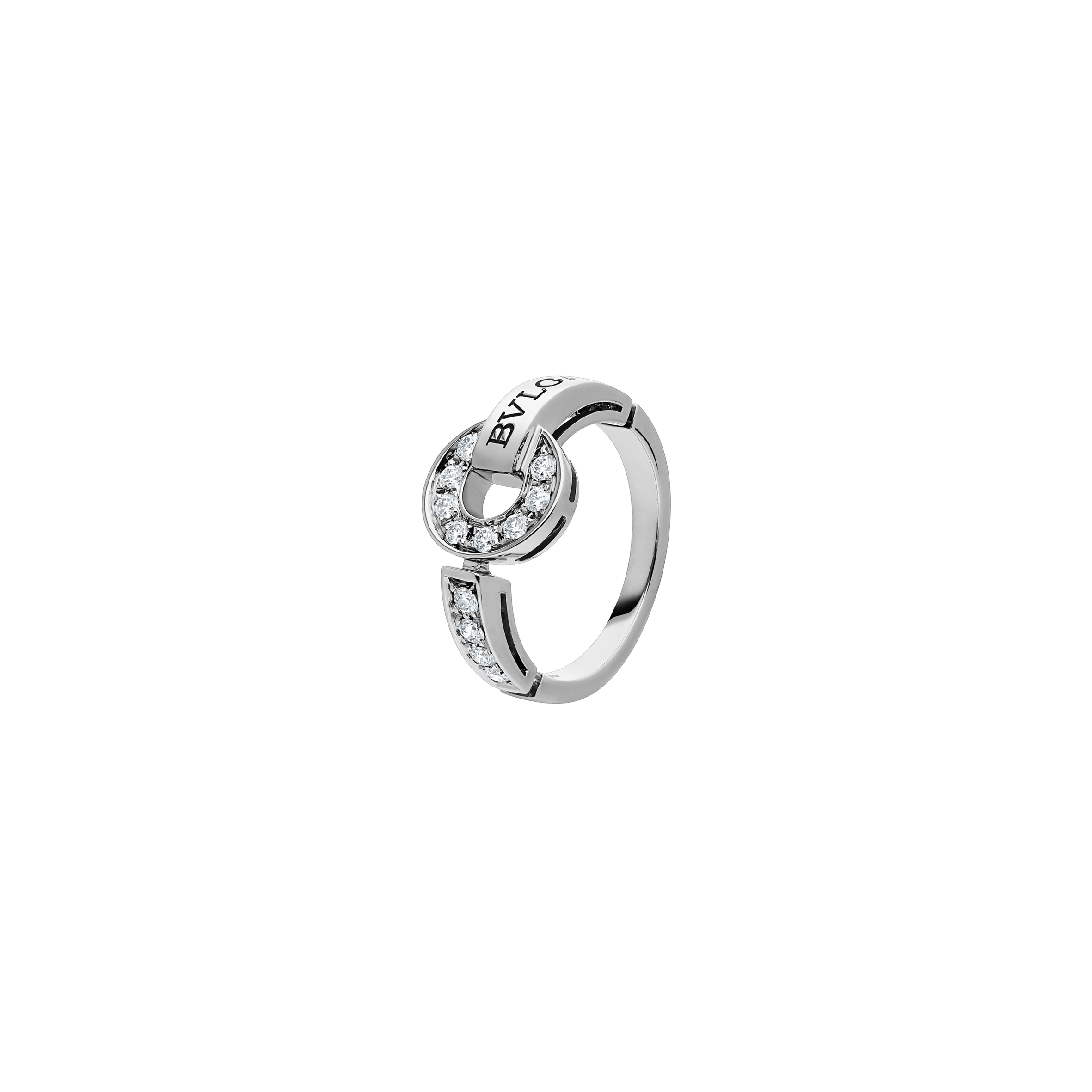 BVLGARI BVLGARI BVLGARI RING BVLGARI BVLGARI BVLGARI RING